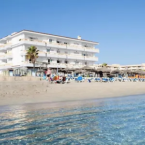 Grupotel Dunamar Aparthotel