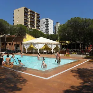 S'abanell Blanes